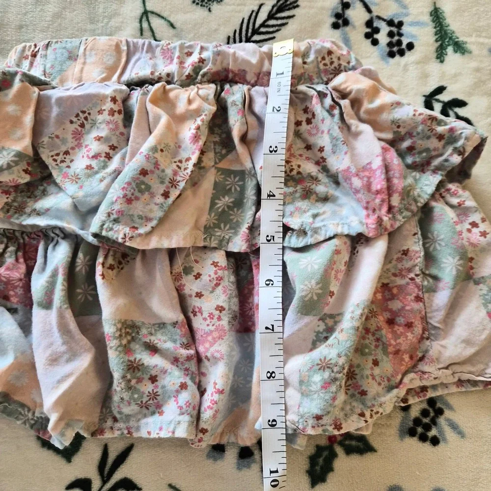 Garanimals girls 4t
